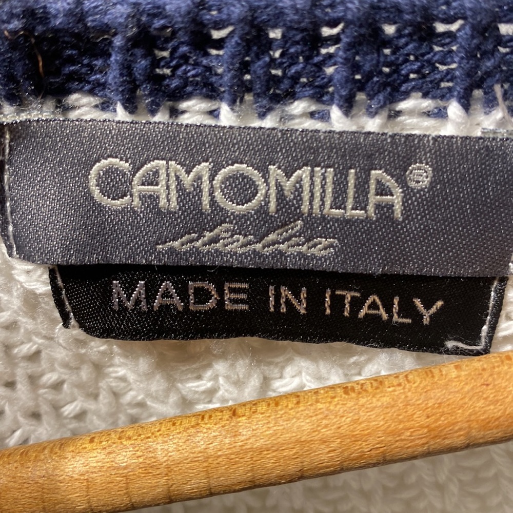 Sweater - Picture 4 of 5